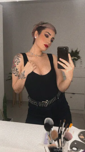Miss Venus OnlyFans Leaked Free Thumbnail Picture - #g72s8h3Ozh