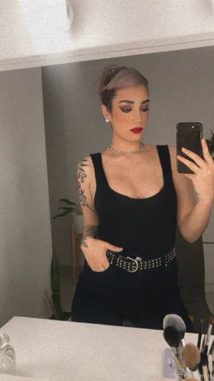 Miss Venus OnlyFans Leaked Free Thumbnail Picture - #gJe761yhvo