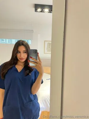 Miss Veronica OnlyFans Leaked Free Thumbnail Picture - #5fisdIqgrh