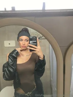 Miss Veronica OnlyFans Leaked Free Thumbnail Picture - #5fkEio12jC