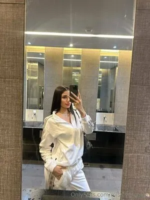 Miss Veronica OnlyFans Leaked Free Thumbnail Picture - #8ROGYWnXPr