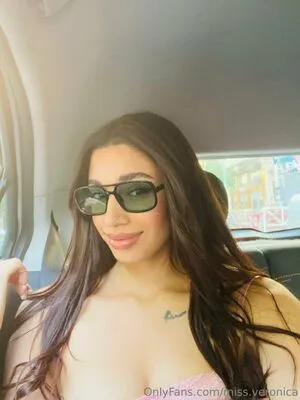 Miss Veronica OnlyFans Leaked Free Thumbnail Picture - #A6ynoy898Q