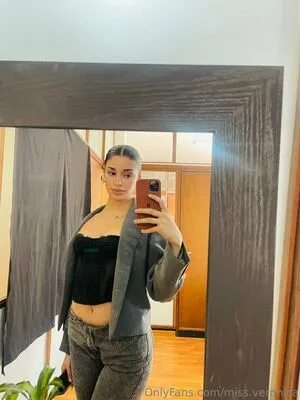 Miss Veronica OnlyFans Leaked Free Thumbnail Picture - #B8y6HgYFFz