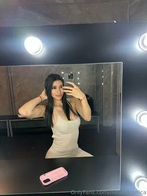 Miss Veronica OnlyFans Leaked Free Thumbnail Picture - #BHUisTEW6r