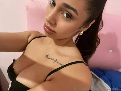 Miss Veronica OnlyFans Leaked Free Thumbnail Picture - #Cv2y6EZCuS