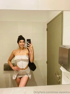 Miss Veronica OnlyFans Leaked Free Thumbnail Picture - #LbB0WhbTOt