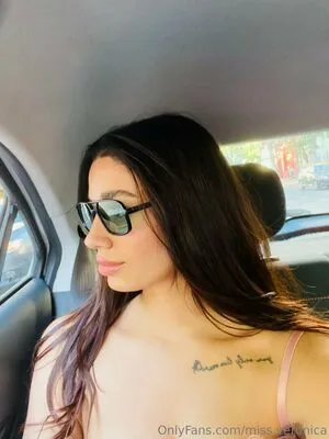 Miss Veronica OnlyFans Leaked Free Thumbnail Picture - #OYoPpoL2gH