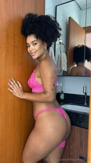 Miss Veronica OnlyFans Leaked Free Thumbnail Picture - #W0AcDMoTW7