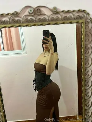 Miss Veronica OnlyFans Leaked Free Thumbnail Picture - #W9wVAGGAsp