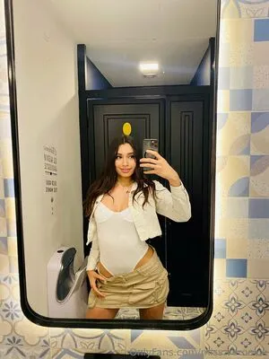 Miss Veronica OnlyFans Leaked Free Thumbnail Picture - #YHKcUebWVD