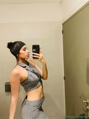 Miss Veronica OnlyFans Leaked Free Thumbnail Picture - #ae2XILNmWx