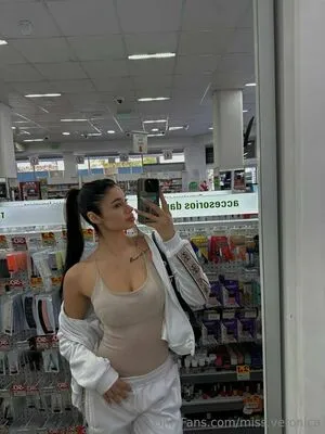 Miss Veronica OnlyFans Leaked Free Thumbnail Picture - #b0PmeBlYxV