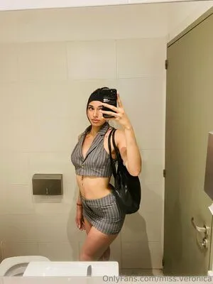 Miss Veronica OnlyFans Leaked Free Thumbnail Picture - #gTSGBT69Z8