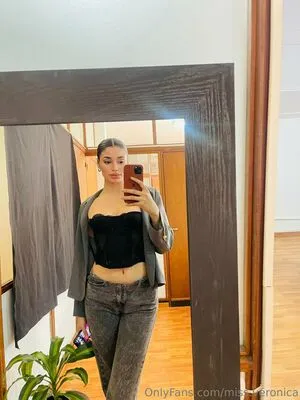 Miss Veronica OnlyFans Leaked Free Thumbnail Picture - #mxZDJfZRjq