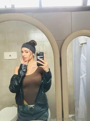 Miss Veronica OnlyFans Leaked Free Thumbnail Picture - #pu1HhAosBb