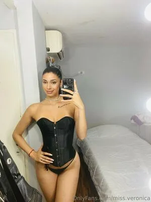 Miss Veronica OnlyFans Leaked Free Thumbnail Picture - #pvww4w6b1d