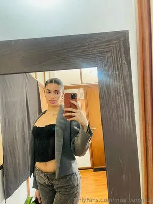 Miss Veronica OnlyFans Leaked Free Thumbnail Picture - #qBSeokj5Yv