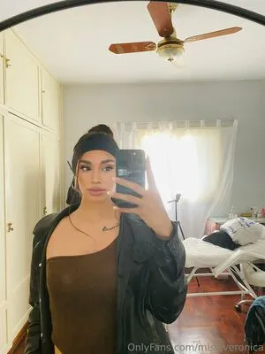 Miss Veronica OnlyFans Leaked Free Thumbnail Picture - #uBV2CdXF6Y