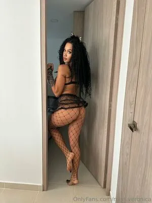 Miss Veronica OnlyFans Leaked Free Thumbnail Picture - #ufY88fH6P2