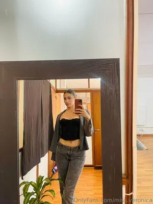 Miss Veronica OnlyFans Leaked Free Thumbnail Picture - #vv5pYbhMMM