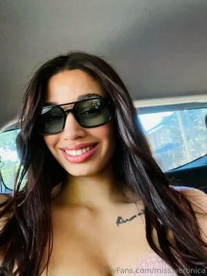 Miss Veronica OnlyFans Leaked Free Thumbnail Picture - #xDPTQ7M9Zq
