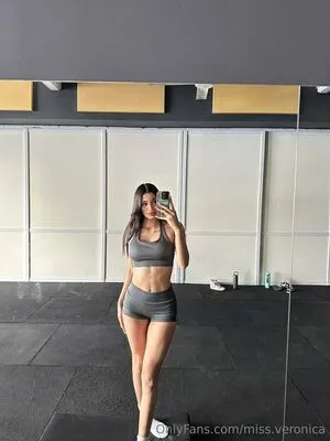 Miss Veronica OnlyFans Leaked Free Thumbnail Picture - #xH9nUKI2JM