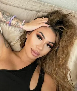 Miss Vi OnlyFans Leaked Free Thumbnail Picture - #HESJRR1ULn