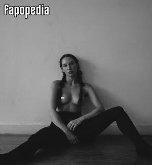 Miss Victoria Myers OnlyFans Leaked Free Thumbnail Picture - #QahaXwjktM