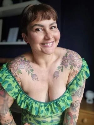 Miss Victoria Myers OnlyFans Leaked Free Thumbnail Picture - #RdUTZ0I23P