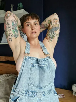 Miss Victoria Myers OnlyFans Leaked Free Thumbnail Picture - #vFHLP30Btc