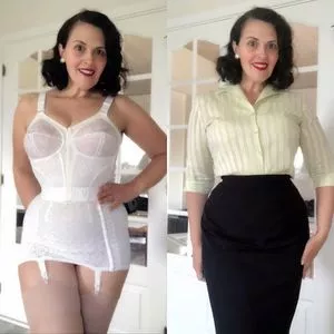 Miss Vintage Betty OnlyFans Leaked Free Thumbnail Picture - #1p7W7vsuQi