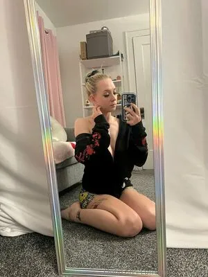 Miss Viviann OnlyFans Leaked Free Thumbnail Picture - #gaB64GGbhq