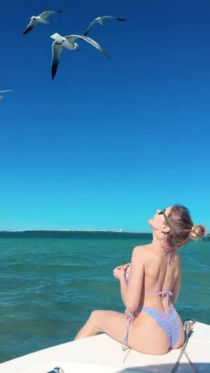 Miss Volaera OnlyFans Leaked Free Thumbnail Picture - #EpIkVEXgVz