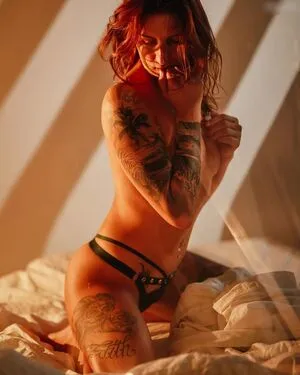 Miss Wandelbar OnlyFans Leaked Free Thumbnail Picture - #KPY97Mmy2R
