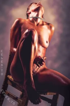 Miss Wandelbar OnlyFans Leaked Free Thumbnail Picture - #QUxvTh5c5f