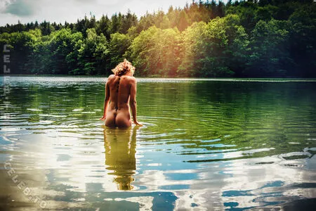 Miss Wandelbar OnlyFans Leaked Free Thumbnail Picture - #RkYRYwiyxc