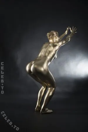 Miss Wandelbar OnlyFans Leaked Free Thumbnail Picture - #VvY5NHRRAy