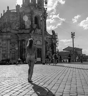 Miss Wandelbar OnlyFans Leaked Free Thumbnail Picture - #dJK98nXZoy