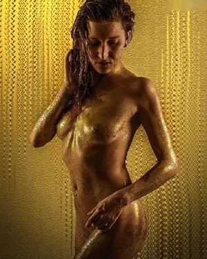 Miss Wandelbar OnlyFans Leaked Free Thumbnail Picture - #vVE0v81fFi