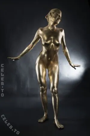 Miss Wandelbar OnlyFans Leaked Free Thumbnail Picture - #ysJMwgADOt