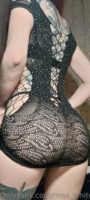 Miss Whitethrash OnlyFans Leaked Free Thumbnail Picture - #agj2HsjuNN