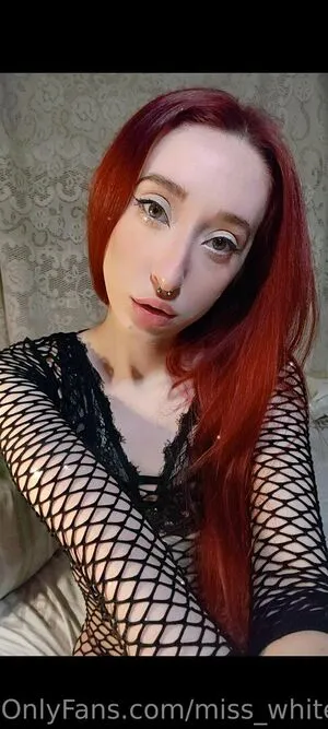 Miss Whitethrash OnlyFans Leaked Free Thumbnail Picture - #xM0mTGZQLS