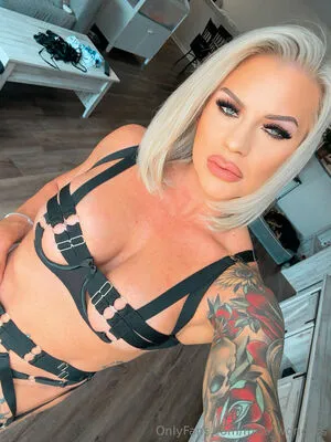 Miss Wonders OnlyFans Leaked Free Thumbnail Picture - #P5tVvZiovR