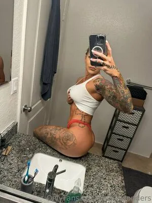 Miss Wonders OnlyFans Leaked Free Thumbnail Picture - #ThmrmEItSk