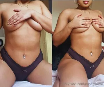 Miss Yuumi OnlyFans Leaked Free Thumbnail Picture - #1G2dFi3W2G