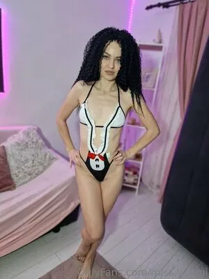 Miss Yuumi OnlyFans Leaked Free Thumbnail Picture - #9yYOlH8NqT