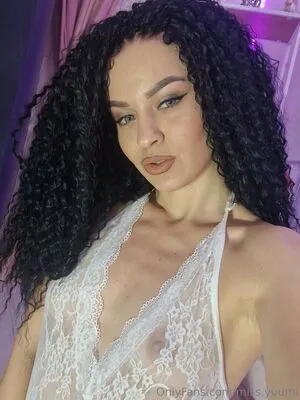 Miss Yuumi OnlyFans Leaked Free Thumbnail Picture - #CqKMQBMur0