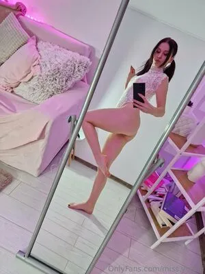 Miss Yuumi OnlyFans Leaked Free Thumbnail Picture - #u1R71rCEcL