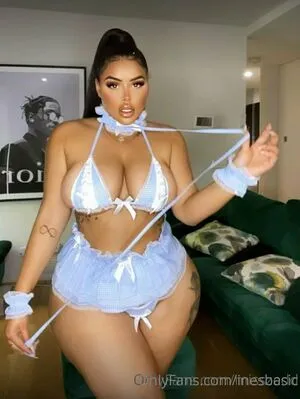 Miss Zedd OnlyFans Leaked Free Thumbnail Picture - #SOlHTp7ctR