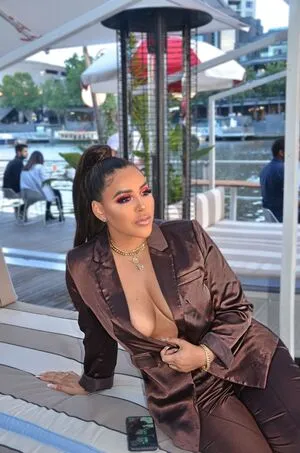 Miss Zedd OnlyFans Leaked Free Thumbnail Picture - #na4sYZ0lsm